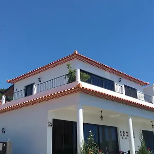  Apartment House
